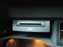 �ޤ����ָ����Ķ⽤������������ʤɡ����֤Τ��Ȥʤ鲿�Ǥ�����̲��������������ͤθ���Ź�򥹥��åհ�Ʊ����ꤪ�Ԥ����Ƥ���ޤ����� 5