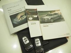 �ʣҲ�������ʥ���ձؤ�ꤪ���ò����������ޤ��ˤ�����ޤ����� 6