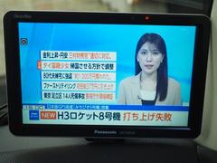 �ȿ��ꤷ��ĺ����Ź�ɤȰ쳵�˿����ޤ��Ƥ⡢���줬�ʤ��ʤ��񤷤����ȤǤ������ҤϤ����ͤΤ���˾�Τ��֤θ����̤��顢Ǽ�ָ�Υ��ե����ޤǡ������ͤ����˹ͤ����ȿ���ɤ�Ű�줷���ɵڤ��Ƥ����ޤ��� 6