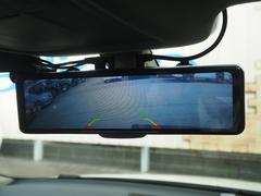 �ȿ���ɤ�ȣ£ţ̣ɣţ֣šɤǡ��������ͤΥ����饤�դ����Ϥǥ��ݡ��Ȥ����Ƥ��������ޤ��� 5