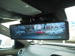 �ȿ���ɤ�ȣ£ţ̣ɣţ֣šɤǡ��������ͤΥ����饤�դ����Ϥǥ��ݡ��Ȥ����Ƥ��������ޤ��� 4