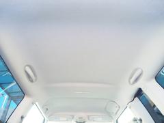 �ӥ꡼�֤�̵���ݾڤ��դ��פ��ޤ��� 4