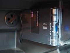 �ȿ���ɤ�ȣ£ţ̣ɣţ֣šɤǡ��������ͤΥ����饤�դ����Ϥǥ��ݡ��Ȥ����Ƥ��������ޤ��� 5