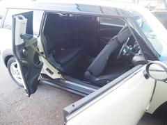 �����ͤˤ���­����ĺ���뤪�֤򡢰�����椴�󶡤��Ƥޤ���ޤ����������åդޤǤ����ڤ����򤪤����������͡� 6