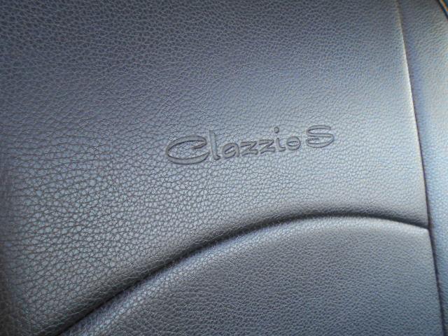 ハイエースバン ロングスーパーＧＬプライムセレ（12枚目）