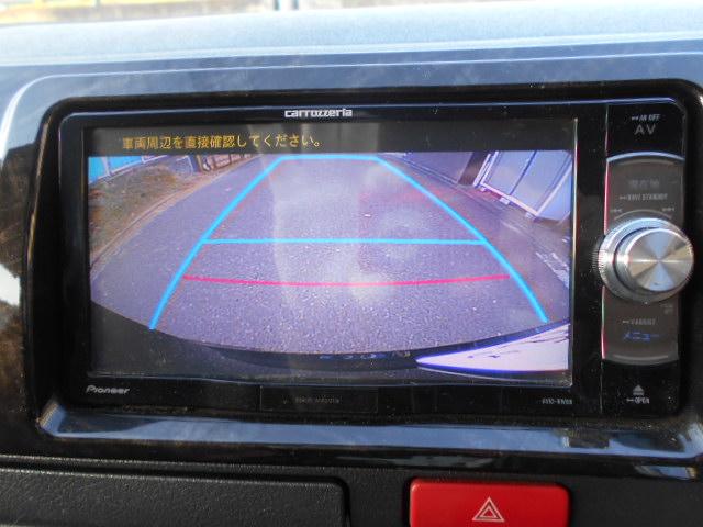 ハイエースバン ロングスーパーＧＬプライムセレ（17枚目）