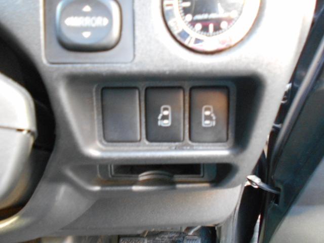 ハイエースバン ロングスーパーＧＬプライムセレ（18枚目）