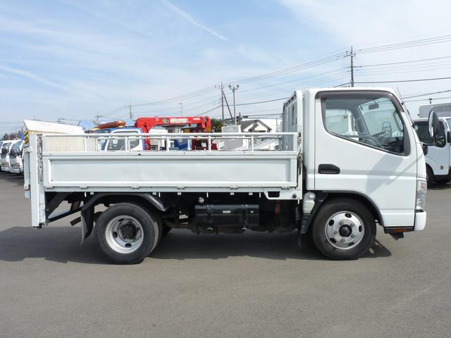 新明和製垂直パワーゲート(4枚目)