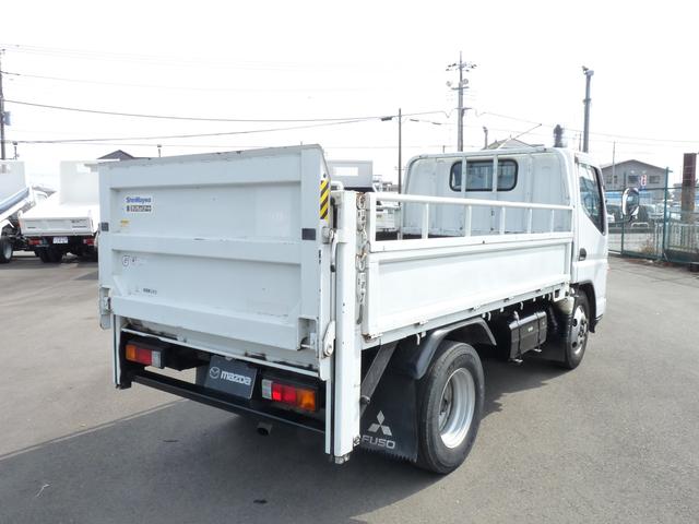 新明和製垂直パワーゲート(5枚目)