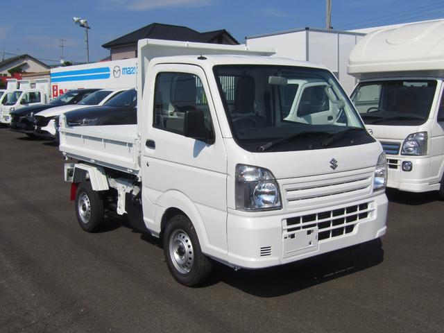 登場! 新品 未使用!トラック 15P タクティクス ボウリング