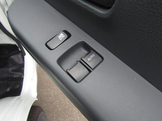 キャリイトラック 東プレ製冷蔵冷凍車・中温ー5℃設定・2WD・5MT・荷箱左ドア・薄型エバボレーター・庫内灯&安全ブザー・ESP・リアソナー・強化リアサス・オートライト・キーレス・助手席エアバッグ・荷箱厚50mm(22枚目)