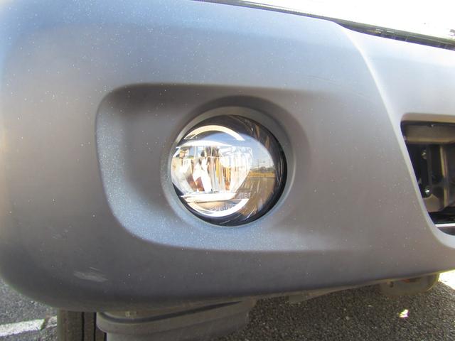 ダイナトラック 2t・MT・左電格ミラー・LEDヘッドライト・LEDフォグランプ・電動パーキングブレーキ・荷台内寸3100×1600×380mm(22枚目)