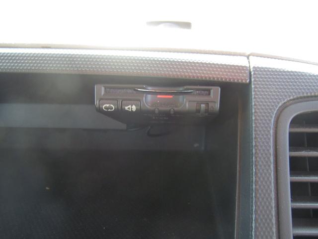 アトラストラック フルスーパーローDX ディーゼル・1.5t・MT・EHS・左電格ミラー・ETC・荷台内寸3090×1600380mm(16枚目)