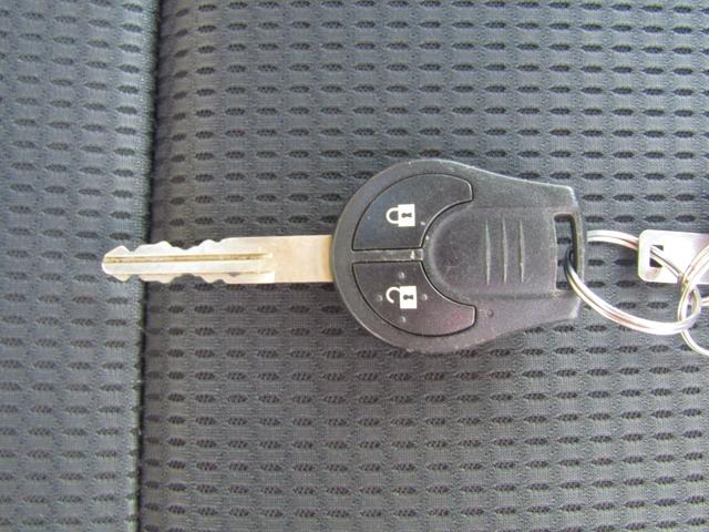 アトラストラック フルスーパーローDX ディーゼル・1.5t・MT・EHS・左電格ミラー・ETC・荷台内寸3090×1600380mm(20枚目)