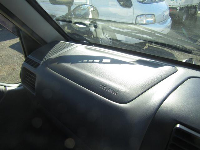 ボンゴトラック ＤＸ　ロング・シングルワイドロー・ＭＴ・キーレス・ＥＴＣ・左リモコンミラー・ナビ・ＴＶ・ドライブレコーダー・荷台内寸２７４０×１６００×３８０ｍｍ！（15枚目）