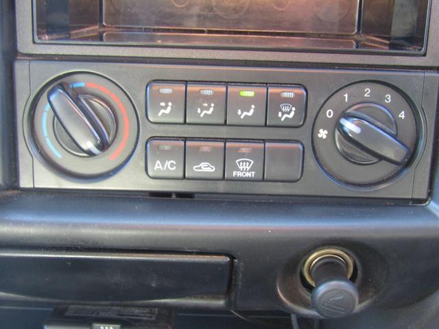 ボンゴトラック ＤＸ　ロング・シングルワイドロー・ＭＴ・キーレス・ＥＴＣ・左リモコンミラー・ナビ・ＴＶ・ドライブレコーダー・荷台内寸２７４０×１６００×３８０ｍｍ！（18枚目）