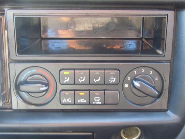 ボンゴトラック ＤＸ　ロング・シングルワイドロー・ＭＴ・キーレス・左リモコンミラー・ＥＴＣ・ナビ・ＴＶ・ドライブレコーダー・荷台内寸２７４０×１６００×３８０ｍｍ（18枚目）