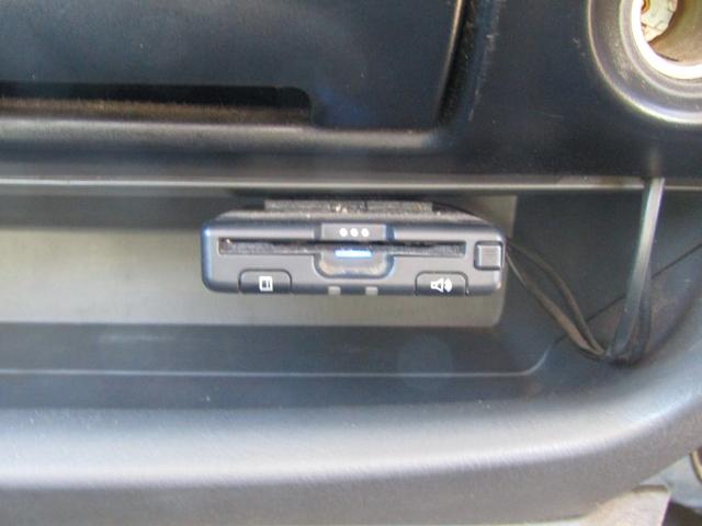 ボンゴトラック ＤＸ　ロング・シングルワイドロー・ＭＴ・キーレス・左リモコンミラー・ＥＴＣ・ナビ・ＴＶ・ドライブレコーダー・荷台内寸２７４０×１６００×３８０ｍｍ（19枚目）