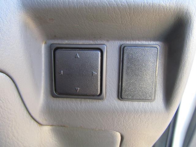 ボンゴトラック ＤＸ　ロング・シングルワイドロー・ＭＴ・キーレス・左リモコンミラー・ＥＴＣ・ナビ・ＴＶ・ドライブレコーダー・荷台内寸２７４０×１６００×３８０ｍｍ（20枚目）