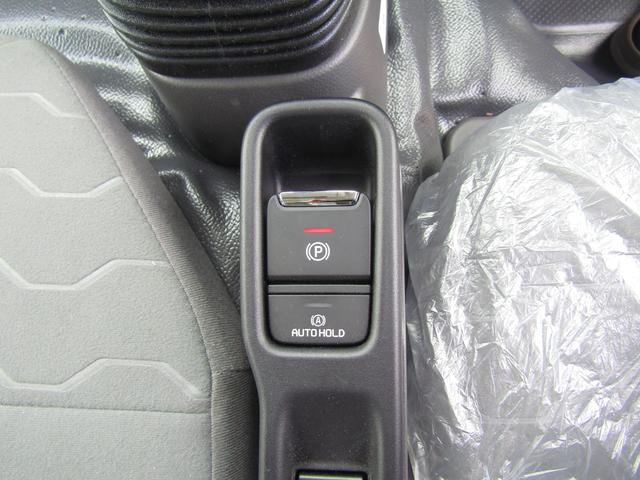 タイタントラック 　２ｔ・新明和製垂直パワーゲート・リフト能力６００ｋｇ・ＭＴ・ＰＣＢ・電動パーキングブレーキ・オートブレーキホールド・ミラー型バックカメラ・ＥＴＣ２．０・左電格ミラー・ＬＥＤヘッドライト（18枚目）