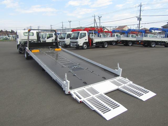 タイタントラック 　ユニック製積載車・ＮＥＯ５・開閉アオリ・床上ワンタッチ固縛・ウインチ・ラジコン・ＰＣＢ・キーレス・左電格ミラー・ミラー型バックカメラ・ＥＴＣ２．０・ＬＥＤライト・電動パーキングブレーキ（10枚目）