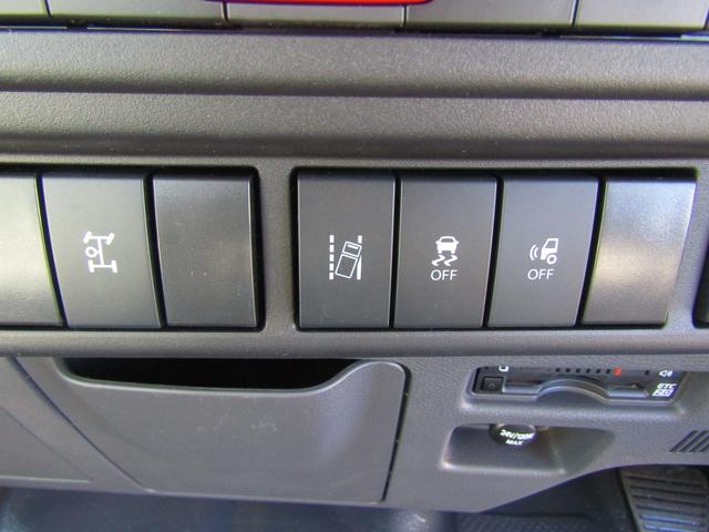 タイタントラック 　ユニック製積載車・ＮＥＯ５・開閉アオリ・床上ワンタッチ固縛・ウインチ・ラジコン・ＰＣＢ・キーレス・左電格ミラー・ミラー型バックカメラ・ＥＴＣ２．０・ＬＥＤライト・電動パーキングブレーキ（22枚目）