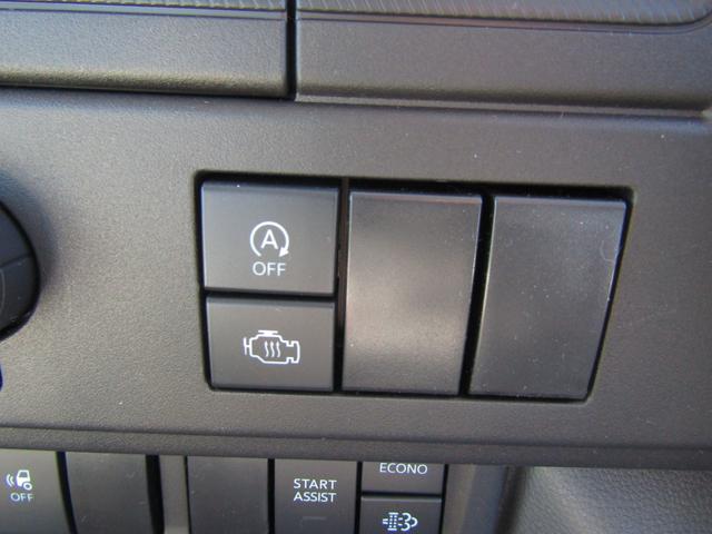 タイタントラック 　ユニック製積載車・ＮＥＯ５・開閉アオリ・床上ワンタッチ固縛・ウインチ・ラジコン・ＰＣＢ・キーレス・左電格ミラー・ミラー型バックカメラ・ＥＴＣ２．０・ＬＥＤライト・電動パーキングブレーキ（27枚目）