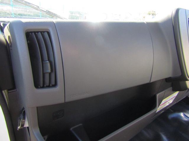 タイタントラック 　ユニック製積載車・ＮＥＯ５・開閉アオリ・床上ワンタッチ固縛・ウインチ・ラジコン・ＰＣＢ・キーレス・左電格ミラー・ミラー型バックカメラ・ＥＴＣ２．０・ＬＥＤライト・電動パーキングブレーキ（32枚目）