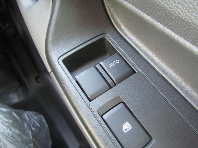 タイタントラック 　極東製積載車・フラトップゼロＩＩ・開閉アオリ・タイヤ固縛・ＭＴ・ウインチ・ラジコン・キーレス・左電格ミラーミラー型バックカメラ・ＰＣＢ・ＥＴＣ２．０・ＬＥＤヘッドライト・電動パーキングブレーキ（30枚目）