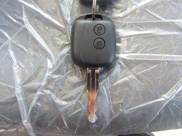 タイタントラック 　極東製積載車・フラトップゼロＩＩ・開閉アオリ・タイヤ固縛・ＭＴ・ウインチ・ラジコン・キーレス・左電格ミラーミラー型バックカメラ・ＰＣＢ・ＥＴＣ２．０・ＬＥＤヘッドライト・電動パーキングブレーキ（33枚目）