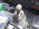 　タダノ製５段クレーン・ラジコン・２．６３ｔ吊・定格荷重指示装置・ワイド超ロング３．６ｔ・キーレス・左電格ミラー・ＬＥＤヘッドライト・先進安全装備搭載・プリクラッシュブレーキ・ＬＤＷＳ・ＩＥＳＣ・ＨＳＡ（18枚目）