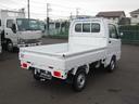 NISSAN NT100CLIPPER TRUCK