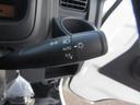 Ｍ　東プレ製冷蔵冷凍車・中温ー５℃設定・４ＷＤ・４ＡＴ・荷箱左ドア・薄型エバボレーター・庫内灯＆安全ブザー・ＡＳＣ・リアソナー・坂道発進アシスト・ぬかるみ脱出アシスト・オートライト・キーレス・助手席エアＢ（21枚目）
