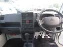Ｍ　東プレ製冷蔵冷凍車・中温ー５℃設定・４ＷＤ・４ＡＴ・荷箱左ドア・薄型エバボレーター・庫内灯＆安全ブザー・ＡＳＣ・リアソナー・坂道発進アシスト・ぬかるみ脱出アシスト・オートライト・キーレス・助手席エアＢ（15枚目）