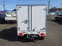 ミニキャブトラック Ｍ　東プレ製冷蔵冷凍車・中温ー５℃設定・４ＷＤ・４ＡＴ・荷箱左ドア・薄型エバボレーター・庫内灯＆安全ブザー・ＡＳＣ・リアソナー・坂道発進アシスト・ぬかるみ脱出アシスト・オートライト・キーレス・助手席エアＢ（6枚目）