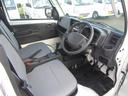 Ｍ　東プレ製冷蔵冷凍車・中温ー５℃設定・４ＷＤ・４ＡＴ・荷箱左ドア・薄型エバボレーター・庫内灯＆安全ブザー・ＡＳＣ・リアソナー・坂道発進アシスト・ぬかるみ脱出アシスト・オートライト・キーレス・助手席エアＢ（14枚目）