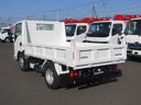 MAZDA TITAN TRUCK