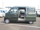 MITSUBISHI MINICAB VAN
