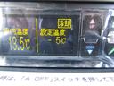 Ｍ　東プレ製冷蔵冷凍車・中温ー５℃設定・２ＷＤ・４ＡＴ・荷箱左ドア・薄型エバボレーター・庫内灯＆安全ブザー・ＡＳＣ・リアソナー・坂道発進アシスト・ぬかるみ脱出アシスト・オートライト・キーレス・助手席エアＢ（22枚目）