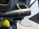 　菱重製冷蔵冷凍車・低温ー２５℃設定・荷箱左ドア付・２コンプ・後扉片側９０度ストッパー付・庫内灯＆安全ブザー・ＥＳＰ・強化リアサス・坂道発進アシスト・リアソナー・オートライト・キーレス・箱厚１００ｍｍ（21枚目）