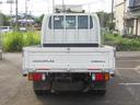 アトラストラック  Wキャブ・スーパーローDX・衝突軽減ブレーキ・キーレス・車線逸脱警報・車輛安定制御装置・ヒルスタートアシスト・左電格ミラー・LEDヘッドライト・フォグランプ・荷駄内寸2080×1600×380mm(6枚目)