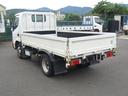 トヨエース 2tジャストロー 2t・AT・プリクラッシュセーフティ・レーンディパーチャアラート・車両安定性制御装置・左電格ミラー・ETC・助手席エアバック・荷台内寸3100×1600×380mm(7枚目)