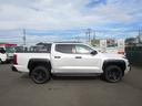トライトン GSR スーパーセレクト4WD-II・9インチモニター内蔵ナビ・マルチアラウンドモニター・e-Assist・レザーシート・パワーシート・シート&ステアリングヒーター・リヤサーキュレーター・ベッドライナー 中古車画像_4