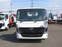 タイタントラック  極東製積載車・フラトップゼロII・ラジコン・AT・ミラー型バックカメラ・キーレス・左電格ミラー・プリクラッシュブレーキ・車線逸脱警報・車間距離警報・LEDヘッドライト・ETC2.0 中古車画像_2