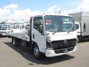 タイタントラック  ユニック製積載車・NEO5・開閉アオリ・タイヤ固縛・ラジコン・AT・ミラー型バックカメラ・キーレス・左電格ミラー・PCB・車線逸脱警報・車間距離警報・LEDヘッドライト・ETC2.0 中古車画像_3