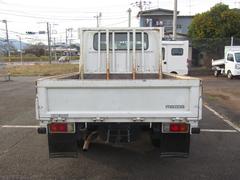 お店・お車の詳しい情報はｈｔｔｐ：／／ｗｗｗ．ｓｈｉｎｓｏｕｂｕ．ｃｏ．ｊｐ／をぜひ覗いてみてください☆ 6