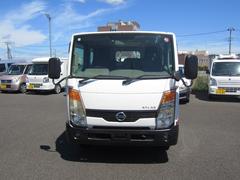 һǧڹ촰ǥեեХåǤ 2