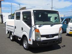 Ҥϥޥĥǧڹ졦ƤޤΤߤʤ餺ե⤴¿ƤǤ 3