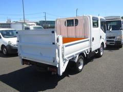 ҹ촰Ƥޤäư¿äưǤ⤪Ǥ 5