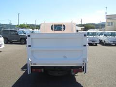 ǺܤƤʤͤΤ֤߸ˤƤ⤴ޤݣݣ˰٤äǤ̲ 6